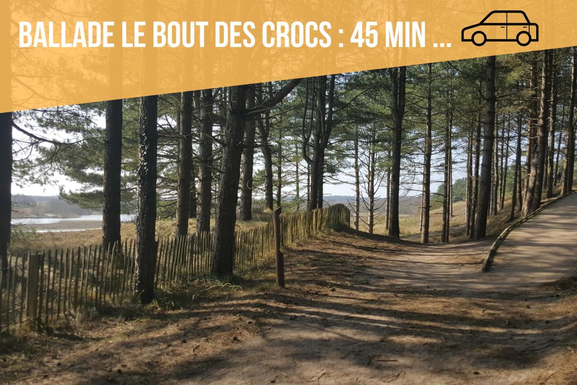 "Chez Michel " Les Gites De Sery Bouillancourt-en-Sery Eksteriør bilde